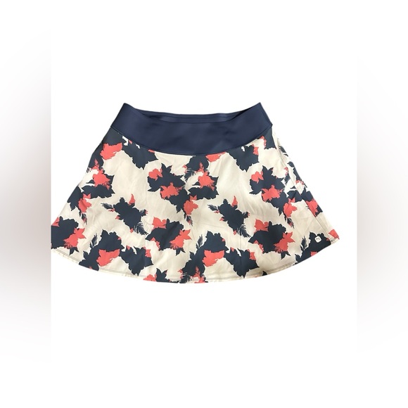 Puma golf skirt - Picture 1 of 3